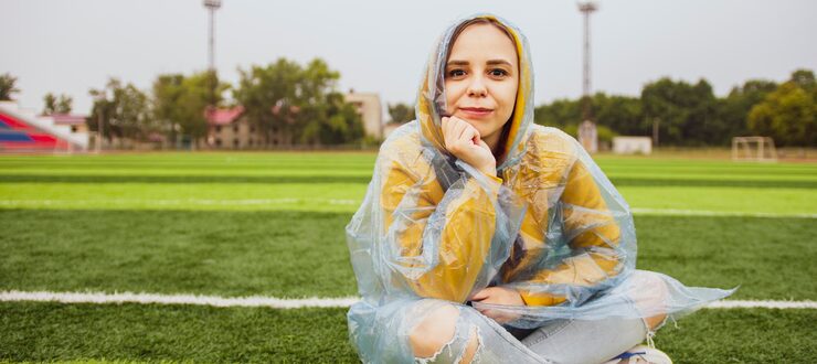 Laura G. – La Cala